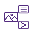 On-Demand: “Content Strategies That Will Increase Member Engagement” with Hilary Marsh