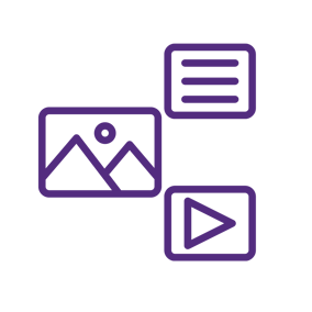 KL-Content-Strategies-That-Will-Increase-Member-Engagement