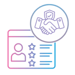 On-Demand: The Fragile Currency: Rebuilding Trust When Everything Feels Uncertain