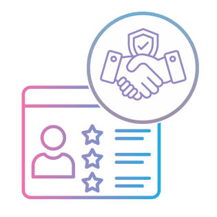 On-Demand: The Fragile Currency: Rebuilding Trust When Everything Feels Uncertain