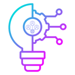 On Demand: Future-Proof Your Community: Trends Shaping the Next Era of Member Engagement