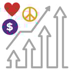 On-Demand: “Grow Revenue & Stress Less” with Holly Duckworth