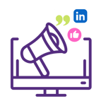 On-Demand: “LinkedIn – Maximize Member Engagement and Strategic Recruitment” with Shari Pash