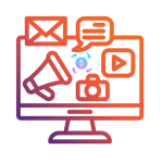 On-Demand: “GrowthZone Presents: Maximizing the ROI for Your Association’s Online Community”