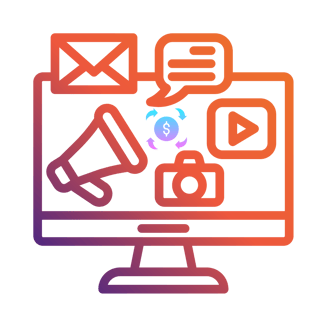 On-Demand: “GrowthZone Presents: Maximizing the ROI for Your Association’s Online Community”