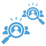 On Demand: “Members: How to Get ‘Em, How to Keep ‘Em” with Elizabeth Engel