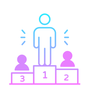 On-Demand: When Members Lead – How Empowerment Builds Stronger Connections
