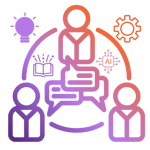 On Demand: Modernizing Member Communication