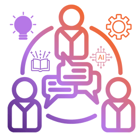 On Demand: Modernizing Member Communication