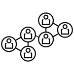 On Demand: “Networking 4.0: Rethink and Reinvent the Art of Connection” with Cathi Hight