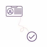 On Demand: “Member Journeys: Working Smarter, Not Harder”