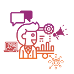 On-Demand: “How to Increase Member Engagement with Online Member Meetups That Build Community”