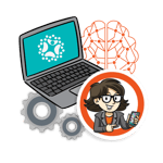 On Demand: “All the Tech You Missed This Year (But need to know about for 2023.)” with Your Nerdy Best Friend