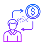 On-Demand: “Welcome with Impact: Cutting-edge Techniques to Boost New Member Engagement”