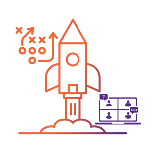 On-Demand: “The Community Playbook: Part 2 – The Launch”