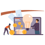 Maximize Your Chamber’s Earning Potential: Top Non-Dues Revenue Ideas