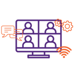 On Demand: “3 Types of Content Every Association Needs to Grow Membership” with Leona D. Scott