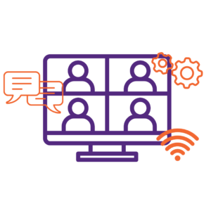 On Demand: “3 Types of Content Every Association Needs to Grow Membership” with Leona D. Scott