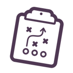 The Staffing Solutions Playbook