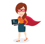 ON-DEMAND: 29 Tech Tools to Create Cool Marketing Content with Your Nerdy Best Friend