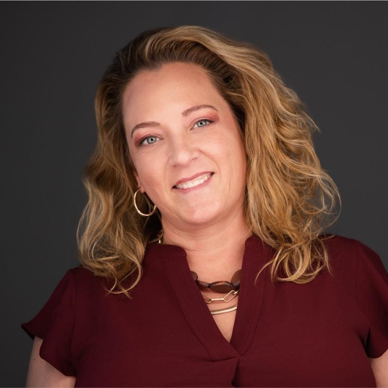 Kimberly Ton Headshot