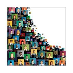 Amanda Kaiser On Demand