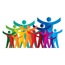 Shari Pash Volunteer Webinar