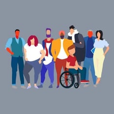 Knowledge-Library-1-01