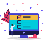 2022 Real Estate Association Survey Results