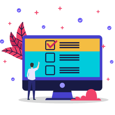 Knowledge-Library-Real-Estate-Survey-Results-Report-2022