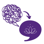 On-Demand: “Chaos to Calm: Leading In A Crazy World” with Holly Duckworth