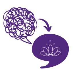 Knowledge-Library_Chaos-HollyD