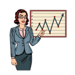 2021 Association Survey Results