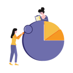 2021 On-Demand Association Survey Results Webinar