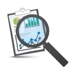 On-Demand: 2021 Real Estate Association Survey Results Webinar