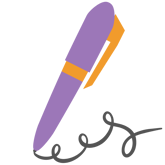 Knowledge-Library_Sell-Me-This-Pen-Webinar-1