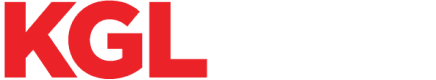 KnowledgeWorks Global Ltd.