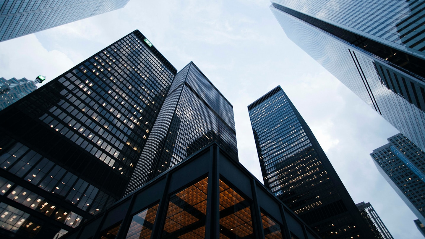 Software Company Careers Grow Here