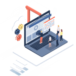 Marketing Automation for Associations