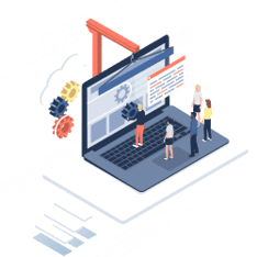 Marketing-Automation