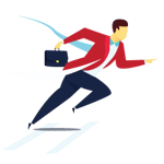 On-Demand Webinar with Mary Byers: Permission to Win