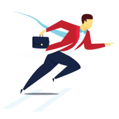 Mary-Byers-Web-Slider_GZ