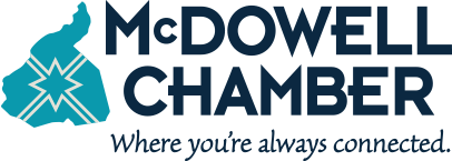 McDowell Chamber of Commerce