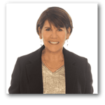 Melynn Sight ON-DEMAND: 2020 Association Survey Results Webinar