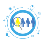 ON-DEMAND: Survey Members with Purpose