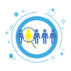 Melynn Sight On-Demand: How to Survey Members