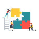 ON-DEMAND: “How to Develop a Successful Long-Range Strategy” with Melynn Sight