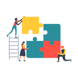 Association Strategy Planning with Melynn Sight