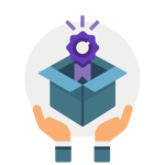 ON-DEMAND: “The Pitfalls and Possibilities of Your Value Proposition” with Melynn Sight