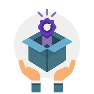 Association and Chamber Value Proposition Workshop